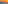 Sunset seascape with vibrant orange sky, islands, and bright sun.