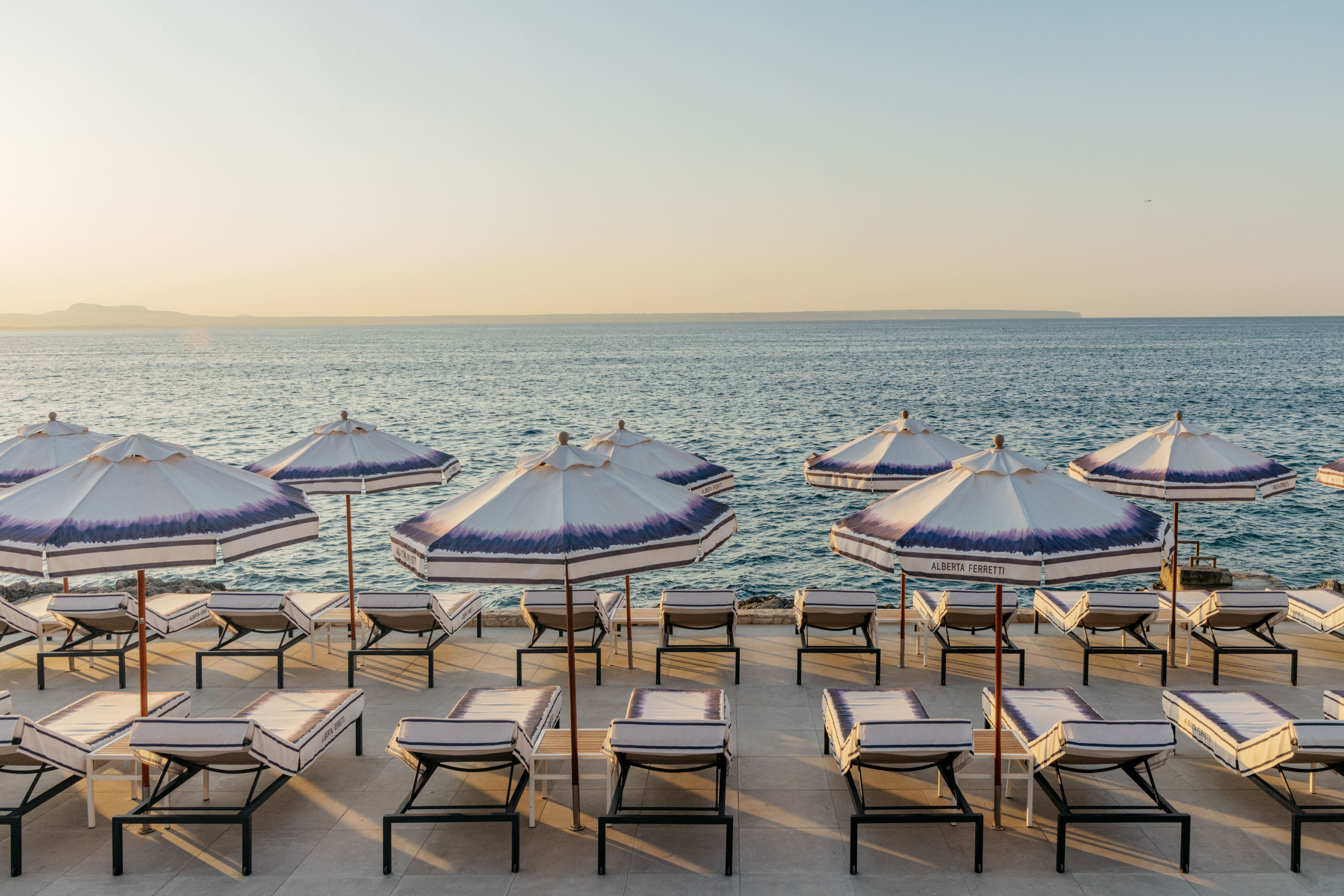 Picture Gallery, Virtual Tours and Videos in Hotel de Mar Gran