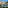White resort villa with private pool, tropical garden, and palm trees.