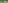 Balcony view over turquoise mountain lake, dense forest, and green park.