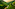 a green hills with a river