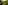 a green hills with a river