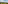 Helicopter over vibrant vineyard landscape, rolling hills, and mountains.
