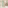 Luxury modern bathroom with marble, freestanding tub, and glass enclosed showers.