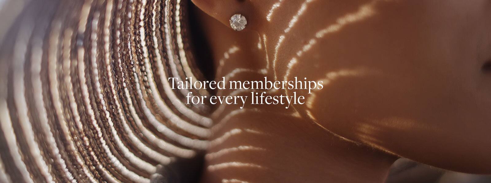 Membership - Circle by Meliá