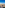 Aerial Berlin cityscape with Spree River, Cathedral, TV Tower, roads at golden hour.