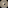a symbol on a black surface