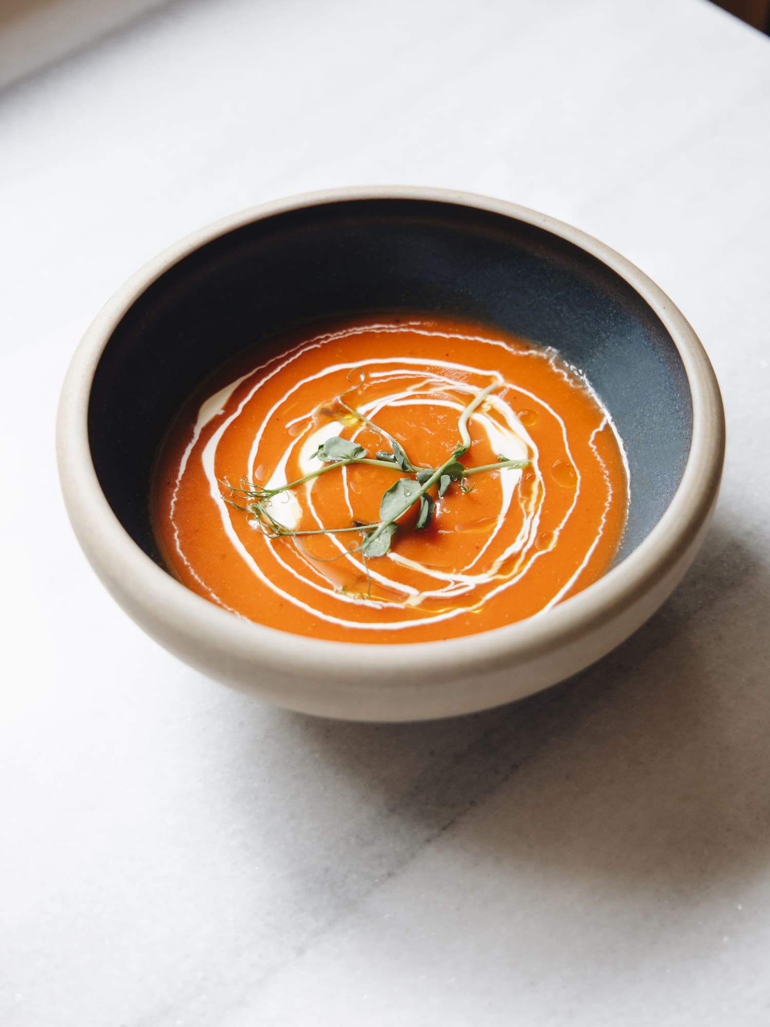 Spanish Restaurant near Regent's Park