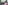 New York City skyline with One World Trade Center, blurred woman, red scarf. - INNSiDE New York NoMad, Nueva York