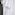 White Meliã Hotels & Resorts embroidered bathrobe, hotel amenity.