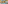 Modern indoor spa jacuzzi with bubbling water and decorative screens.