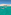 Windsurfers on turquoise sea with sandy beach, sand dunes, and resort hotel.