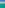 Two windsurfers on turquoise water near sandy beach, dunes, and hotel.