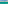 Two windsurfers on turquoise water, sandy beach with dunes and hotel.