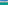 Windsurfers on turquoise ocean near sandy beach, desert dunes & resort.