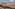 a city with many buildings