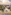 Park Güell Barcelona: mosaic bench, Gaudí gingerbread houses, city skyline.