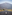 Long straight road leading to Mount Teide volcano, Tenerife.