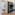 Modern hotel room interior: open wardrobe, work desk, adjoining bedroom.