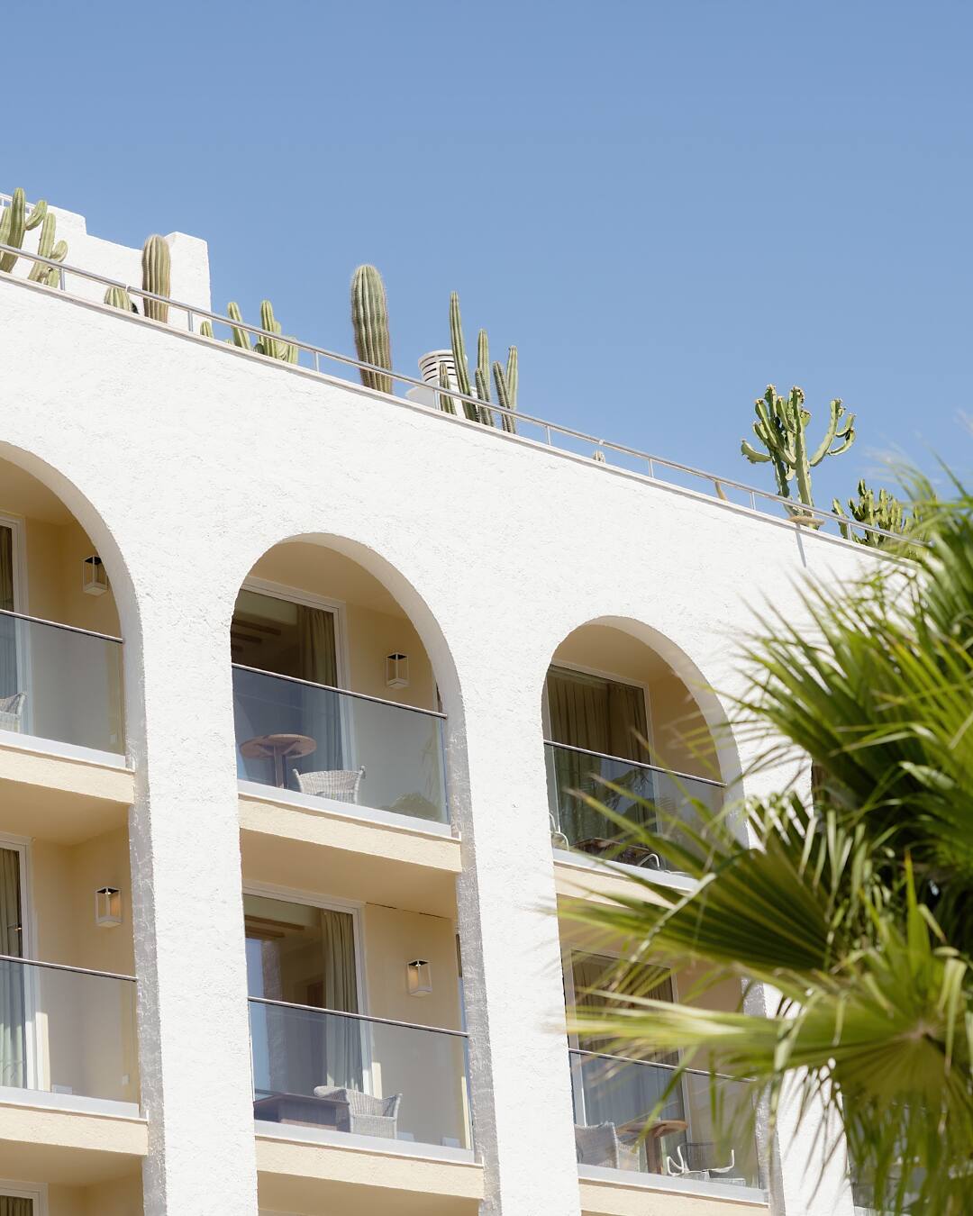 Picture Gallery, Virtual Tours and Videos in ME Marbella | Melia