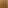 a close up of a gold surface