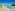 a pool with umbrellas and chairs