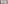 Tiled bathroom with shower, toilet, sink, bidet, terracotta floor, window.