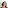 a woman with glasses smiling