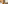Bright hotel room featuring a bed, wooden paneling, and panoramic city view.