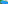 Vibrant blue tennis court with white lines, green surrounds, and net.