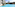 Bright blue resort pool, modern hotel, palm trees, sunny sky.