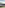 a body of water with boats in it