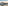 a body of water with boats in it