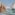 a painting of a sailboat in the water