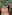 Smiling friends hug, tropical leaf wallpaper with toucan, orange juice.