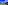 a landscape of green hills and mountains with Dolomites in the background