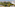 a city with trees and buildings