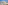 Coastal town skyline with hotels and apartments by the blue Mediterranean sea.