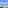 a beach with umbrellas and palm trees