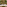 Elegant restaurant dining table set, green velvet booth, botanical interior.