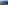 Aerial view of Mediterranean coastline, green land, coastal towns, and blue sea.