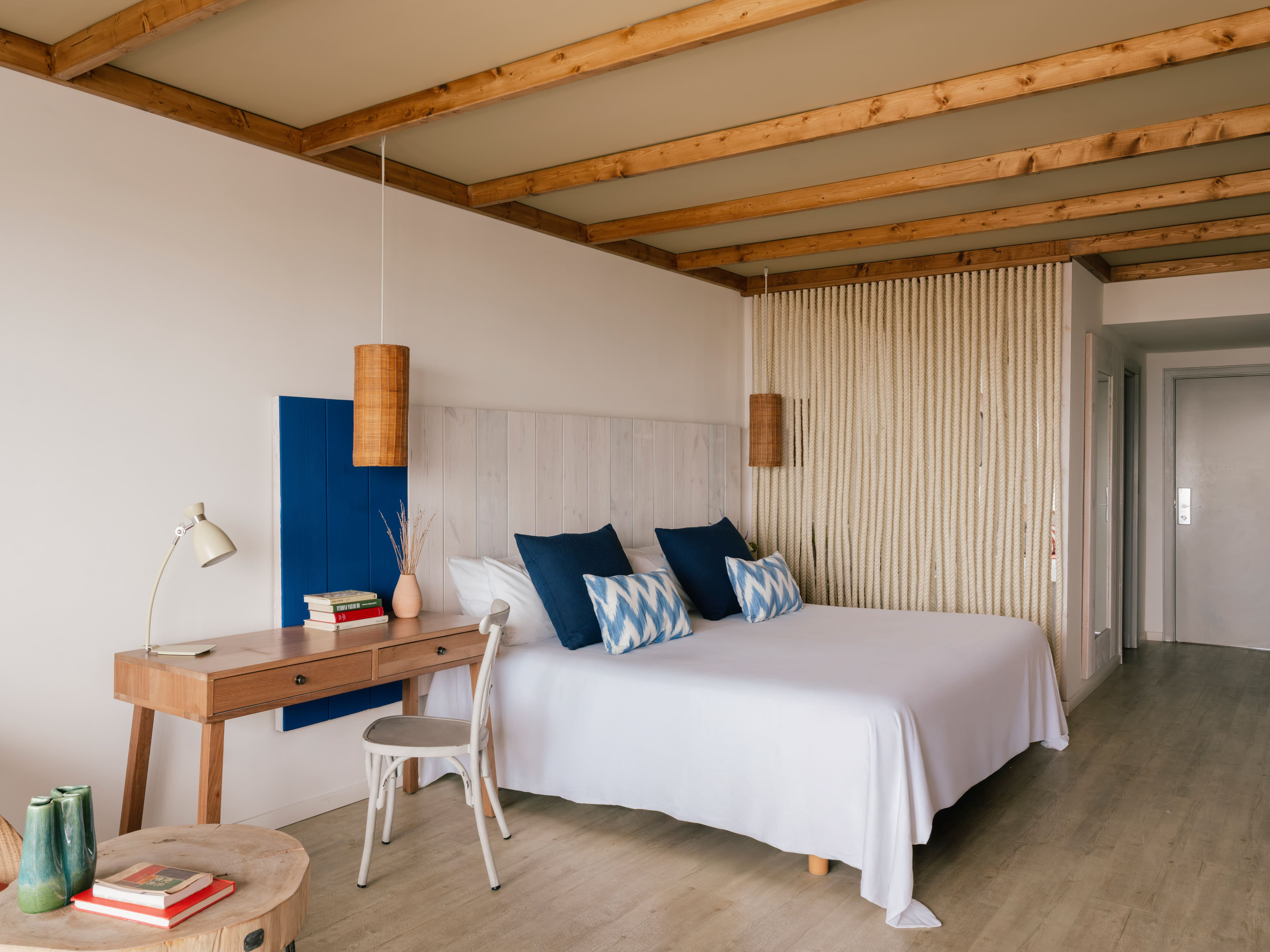 Picture Gallery, Virtual Tours and Videos in Zel Fuerteventura