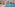 Sunny hotel resort with large outdoor swimming pool, palm trees, and lounge chairs.