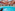 Indoor thermal spa pool with glass dome ceiling and multiple water jets.