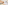 a bedroom with a bed and a chair