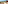 Wicker patio furniture under pergola, panoramic view of Iguazu Falls.