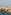 Fortified city of Birgu, Malta, on Grand Harbour with boats.