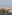 Fortified city of Birgu, Malta, on Grand Harbour with boats.