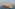 Fortified city of Birgu, Malta, on Grand Harbour with boats.