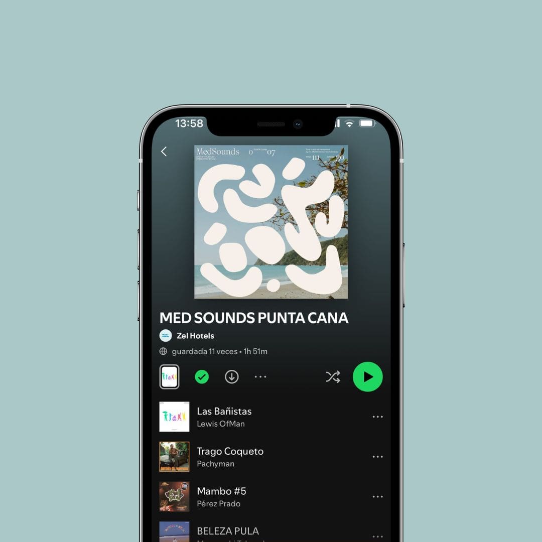a screen shot of a phone
